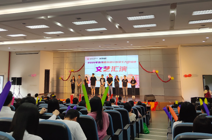 961aeebdf7c94afdb161a3ab595eab01.jpg 961aeebdf7c94afdb161a3ab595eab01.jpg