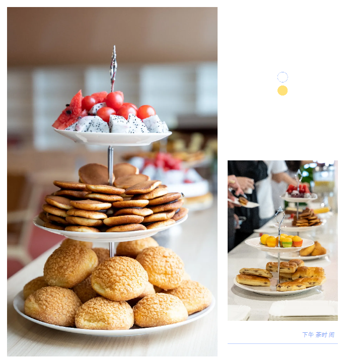 017880213d1647389b3d9b2dd15bce16.Png 017880213d1647389b3d9b2dd15bce16.Png