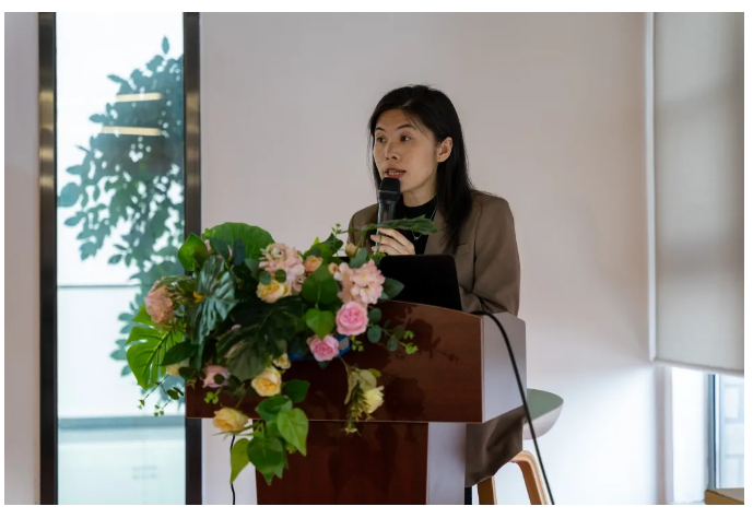 08ee8417a58b40b7b7b9c24ef31db7d4.Png 08ee8417a58b40b7b7b9c24ef31db7d4.Png