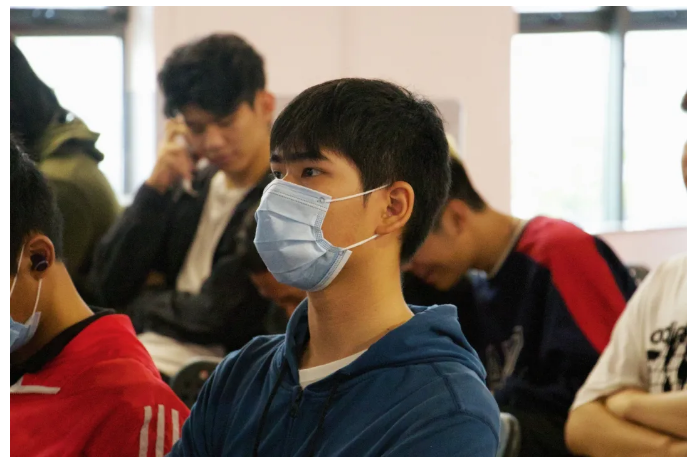 1807c4aa8891495795fb51ce93b6f0b7.Png 1807c4aa8891495795fb51ce93b6f0b7.Png