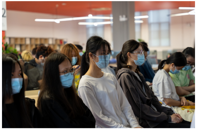 5e897bfbabec4d0cb4f59b5e2ee525ed.Png 5e897bfbabec4d0cb4f59b5e2ee525ed.Png