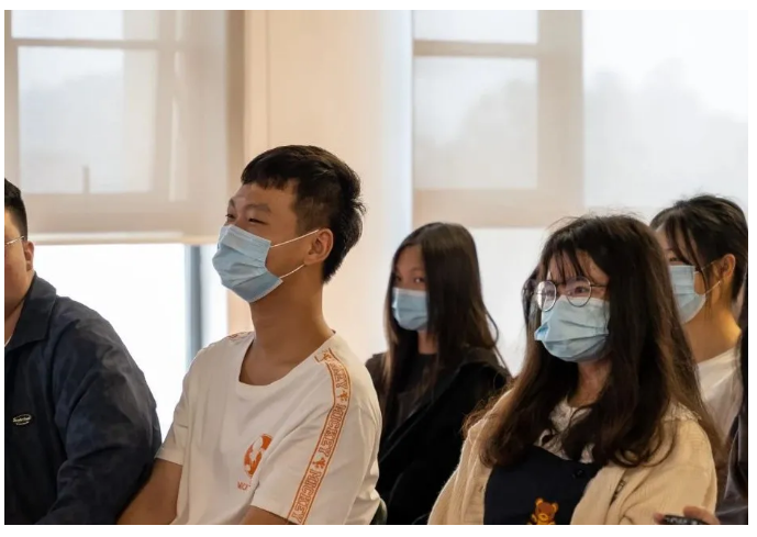 63d37875c17045feafd40de8a332cc31.Png 63d37875c17045feafd40de8a332cc31.Png