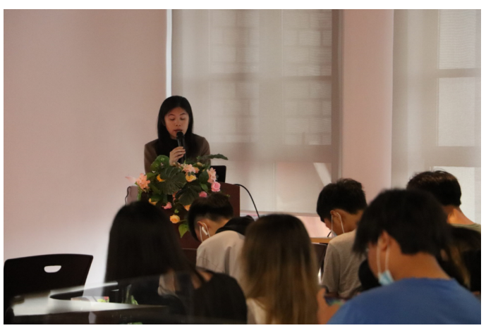 644ef3ce8f5c419b90dc977f24b9edb6.Png 644ef3ce8f5c419b90dc977f24b9edb6.Png