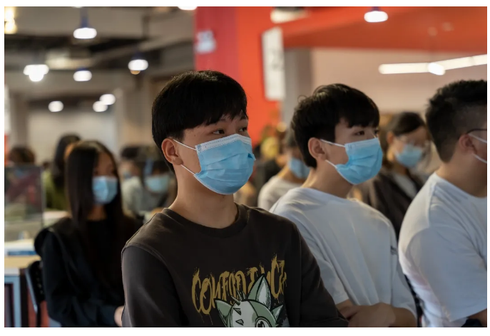 679f5b2024c640d681d71b1ce9531d86.Png 679f5b2024c640d681d71b1ce9531d86.Png