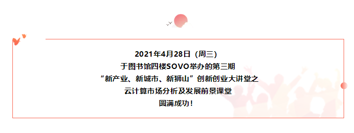 6f94b089d64f45fbbe07dffacf11c163.Png 6f94b089d64f45fbbe07dffacf11c163.Png