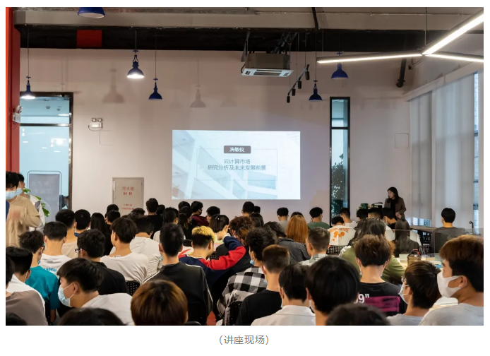 76b6c281ce3d4da7b9153259b2e566f1.Png 76b6c281ce3d4da7b9153259b2e566f1.Png