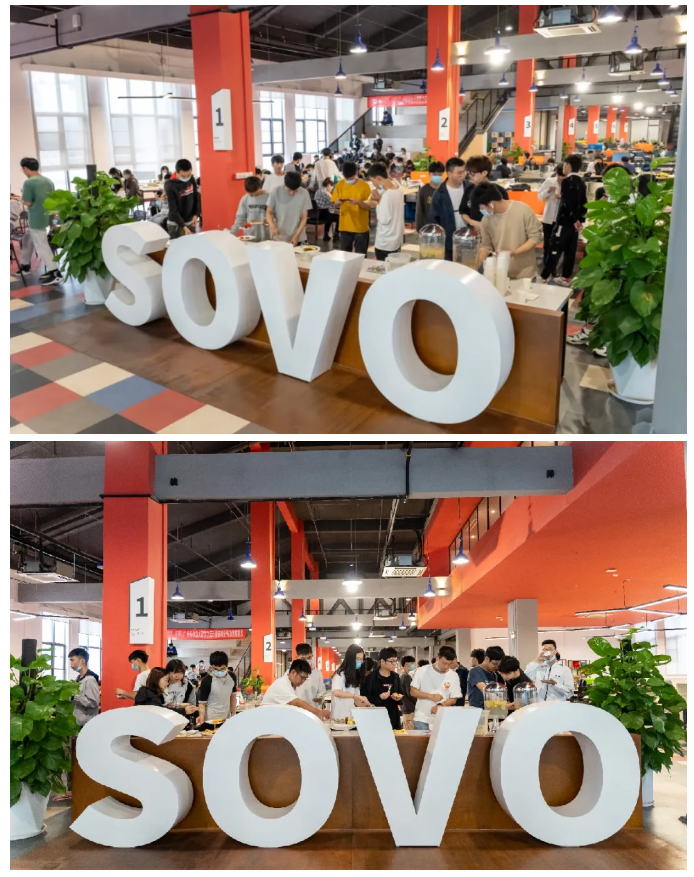 8a8c361de75146d9ab73971c7bf10455.Png 8a8c361de75146d9ab73971c7bf10455.Png