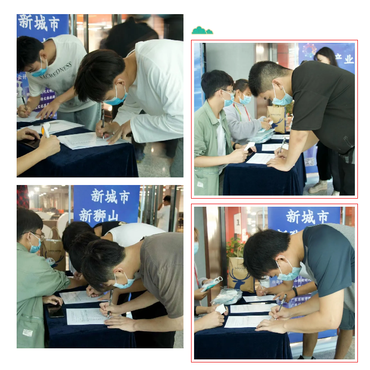 9403ab293fc84d408e0231ce348b7bd8.Png 9403ab293fc84d408e0231ce348b7bd8.Png