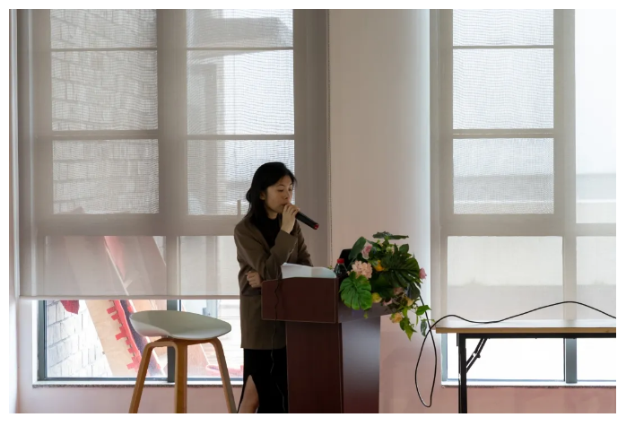 b2f6da10c8e349d8950d5f14d8bfee43.Png b2f6da10c8e349d8950d5f14d8bfee43.Png