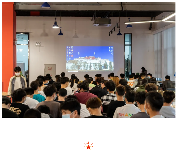 d4bbb7141d72453f944b27a08bbb221c.Png d4bbb7141d72453f944b27a08bbb221c.Png