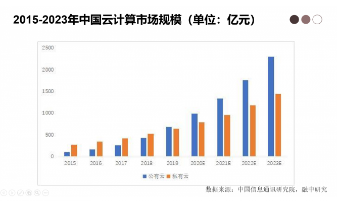 dbe0fbad8043493384ea0b6706e2f92d.Png dbe0fbad8043493384ea0b6706e2f92d.Png