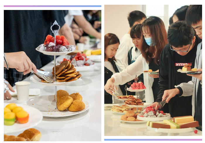 ee148f753002448181190e230f231f1e.Png ee148f753002448181190e230f231f1e.Png