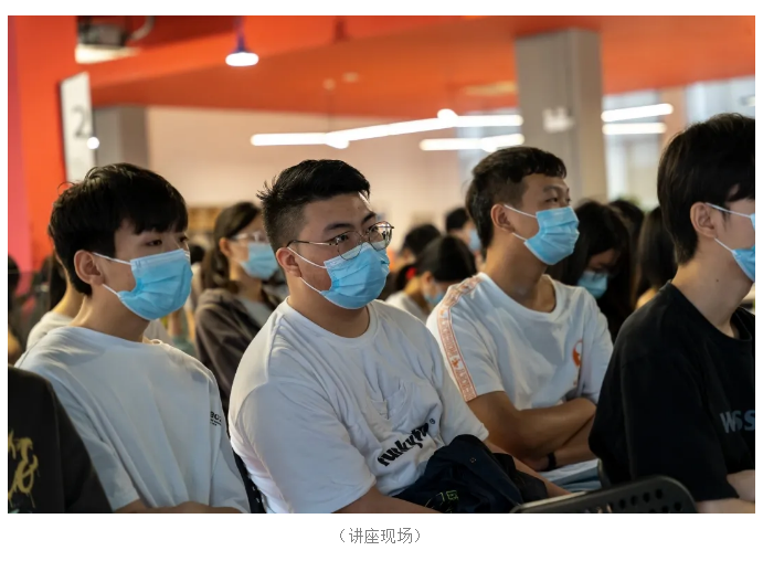 ee7b7862e5e94eb0aa5a222d51cff254.Png ee7b7862e5e94eb0aa5a222d51cff254.Png