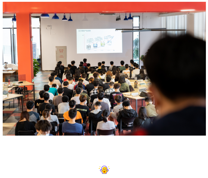 f44e66229eb9442ea0823a15e8aa2d25.Png f44e66229eb9442ea0823a15e8aa2d25.Png