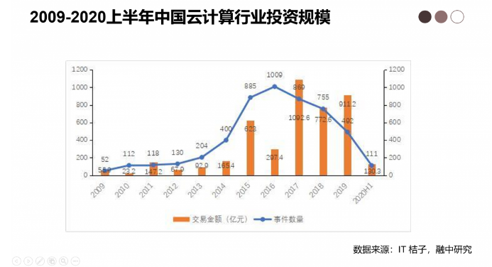 fc41e2e9c557481d94a900e37c40efde.Png fc41e2e9c557481d94a900e37c40efde.Png