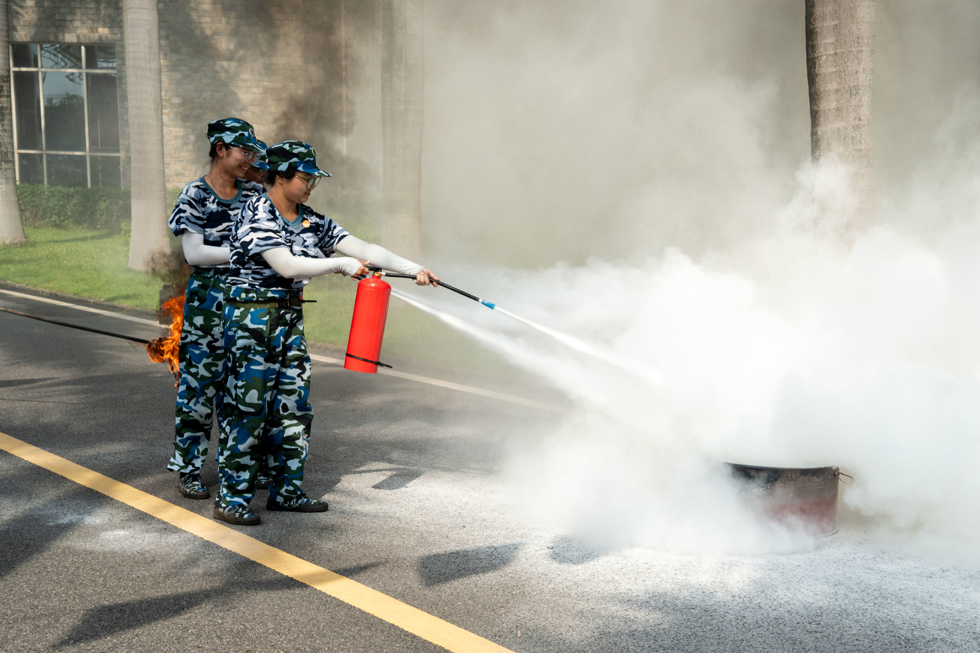 788378e8f49d47519c01fe826ac6dd7c.jpg 788378e8f49d47519c01fe826ac6dd7c.jpg