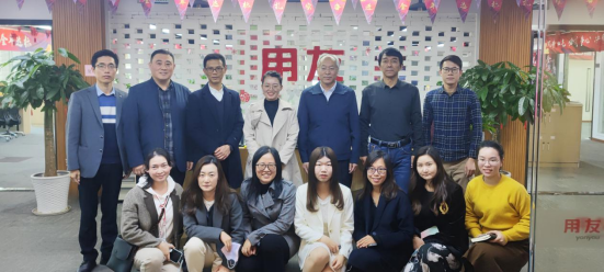 51eafaba2c534dc298f9cdc0d93cd1b6.png 51eafaba2c534dc298f9cdc0d93cd1b6.png