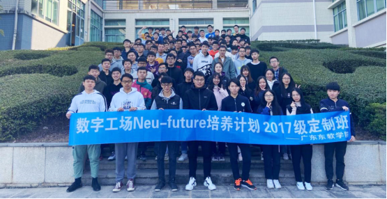 b110ac32639540118c167e59d3731587.png b110ac32639540118c167e59d3731587.png